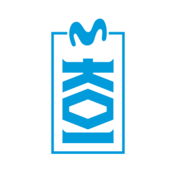 Movistar KOI Fénix