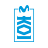 Movistar KOI Fénix