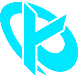 Karmine Corp