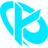 Karmine Corp