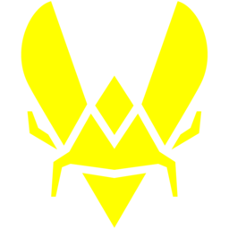 Vitality.Bee