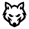 HOWL Logo