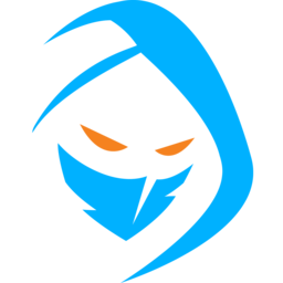 Rogue