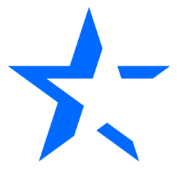eSuba