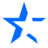 eSuba