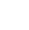DSYRE