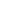 DRX Logo