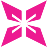 XIA Logo
