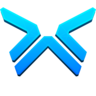 AAA1 Logo