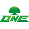 ONE Logo