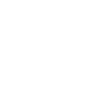 RVNT Logo