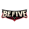 BeFive