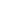 EDG Logo