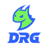 DRAGON RANGER GAMING