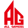 AG Logo