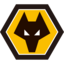 WOLVES ESPORTS