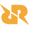 RRQ Logo