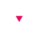 VLNT Logo