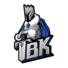 TBK Logo