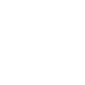 GX Logo