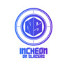 ONS Logo