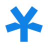 YFPX Logo
