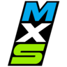 MXS Logo