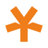 YFP Logo