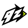 9ZG Logo