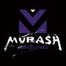MRSH Logo