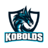 KBLD Logo