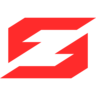 ZEN Logo