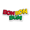 Bon Bon Bum