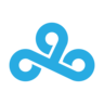 C9 Logo