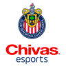 Chivas esports