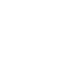 NRG