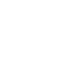 NRG Logo