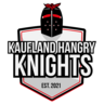 Kaufland Hangry Knights