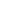 Team Secret Whales