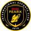 BNK FEARX