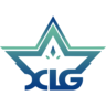 XLG Logo