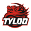 TYLOO GAMING