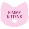 Kimmy Kittens