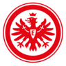 Eintracht Frankfurt