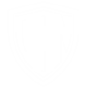 CGN Esports