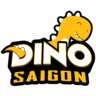 Saigon Dino