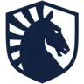 Team Liquid Academy