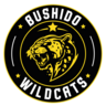 Bushido Wildcats