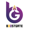 BoostGate Espor