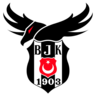 Beşiktaş Esports